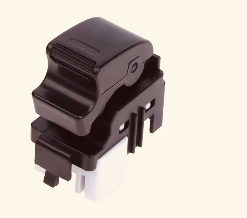 кнопка склопідіймача toyota avalon Camry Corolla RAV4