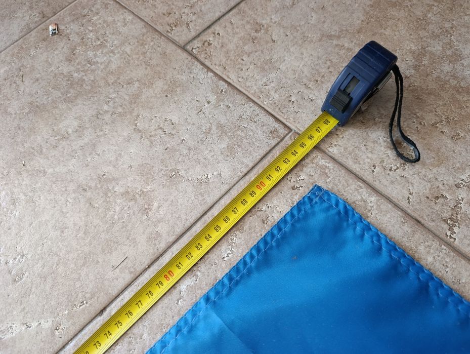 Bandeira decorativa Suzuki gsxr