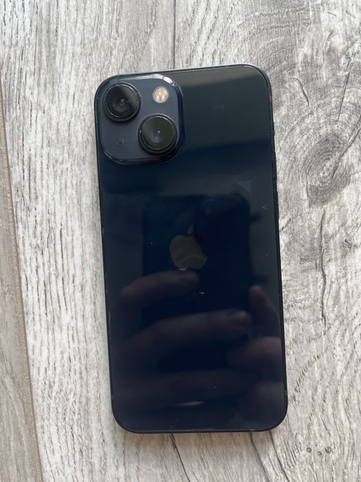 iphone 13 mini бу - купити телефони та аксесуари - Ціна на OLX.ua