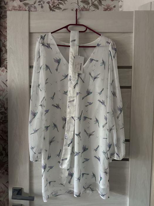 Сукня BESSA нова з біркою