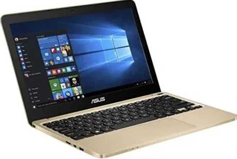 Portátil ASUS E200HA