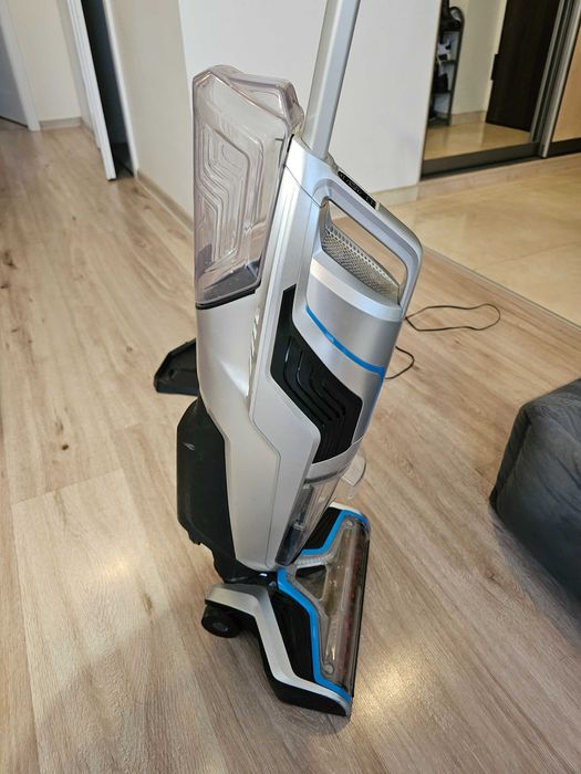 Odkurzacz Bissell Crosswave Cordless