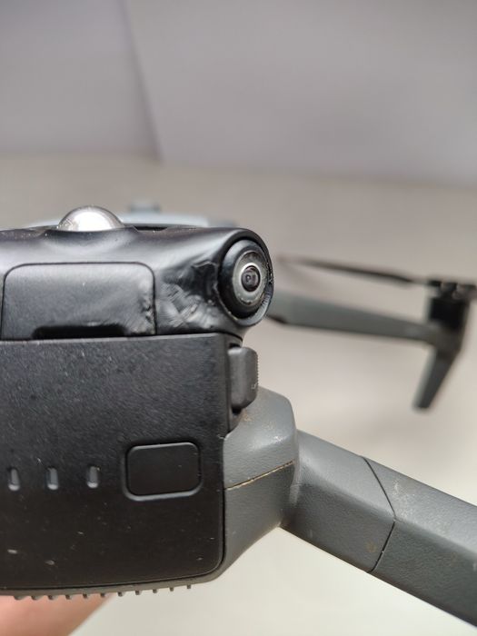 DJI Mavic 3 Enterprise