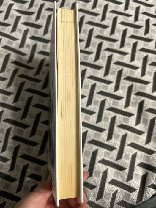 Книга Николя  Ванье Дикая одиссея