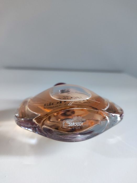 Giorgio Armani Sky Di Gioia woda perfumowana