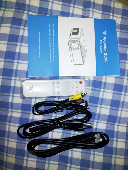 Vendo e Recomendo Top