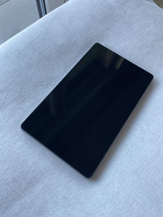Tablet Lenovo Tab M8