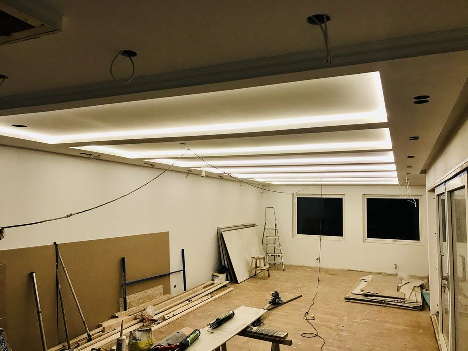 Remonty Wykończenia Wnętrz Glazurnik Elektryk Hydraulik Malowanie