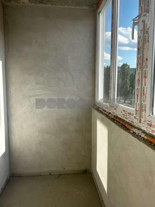 Продаж 1ЖК Сади Вишневі вул. Машинобудівників, Вишневе