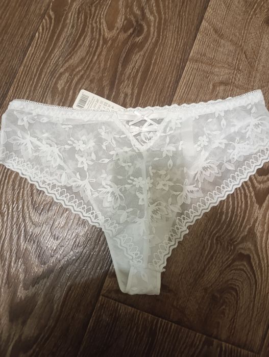 Бразиліани жіночі