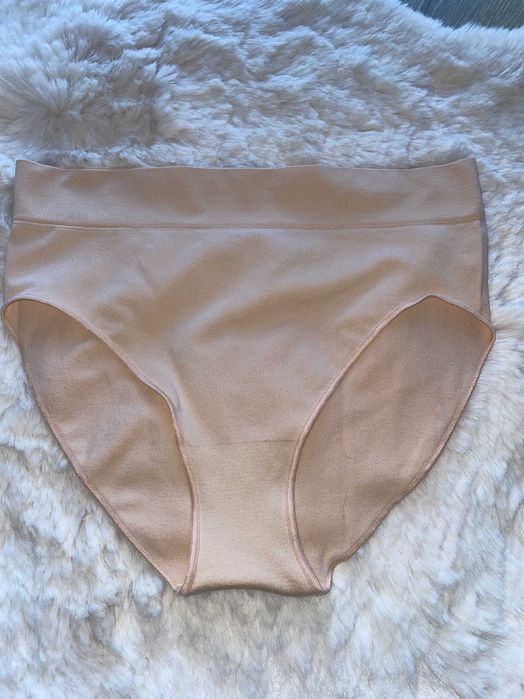 Primark 1x majtki damskie S
