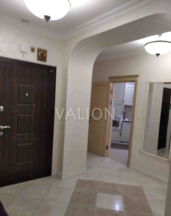 Продам 2кім.квартиру, 83кв.м., Буча Нове Шосе,14 єВідновлення