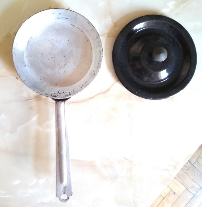 Кухонная утварь: открывашки, половник, шумовка, закаточный ключ и пр.