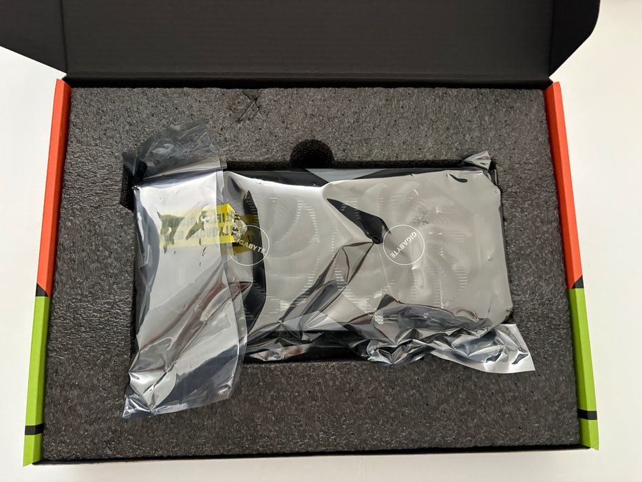 Geforce RTX 2060447456533682606082