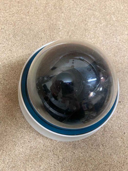 Продаж камери відеоспостереження Atis AD-600VF/2.8-12