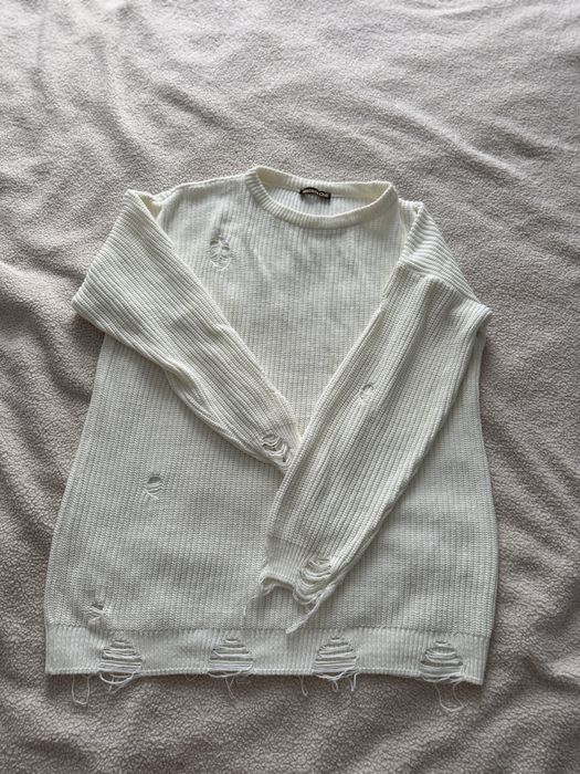 Продам туніка вʼязана