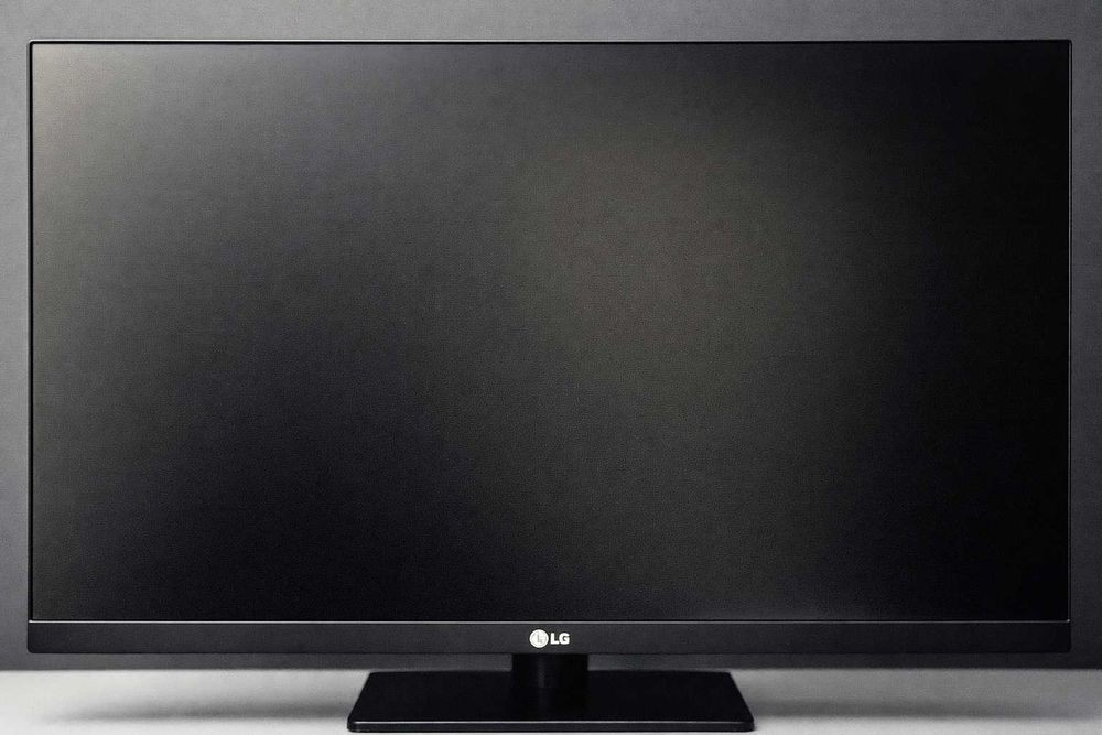 Komputer do gier + monitor 24” Full HD | GTX 960 | 16 GB RAM | SSD