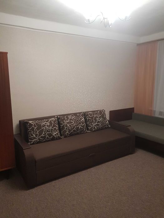 Оренда 1-кімн. м. Лук'янівська 10 хв. Від власника. Без комісії. 13000 грн