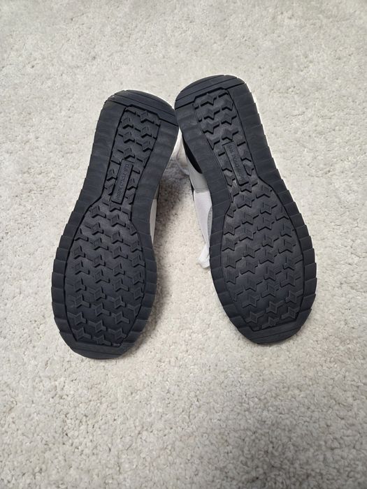 Чоловічі кросівки U.S. POLO 45р