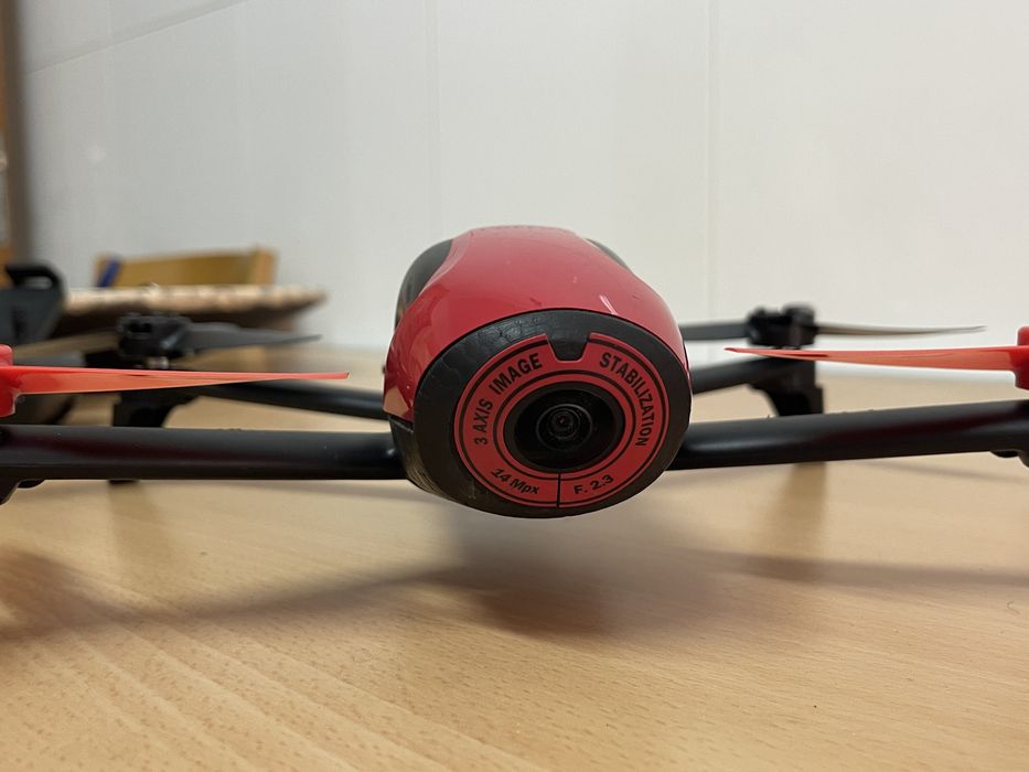 Drone Be Bop 2 Fpv453714214419834883