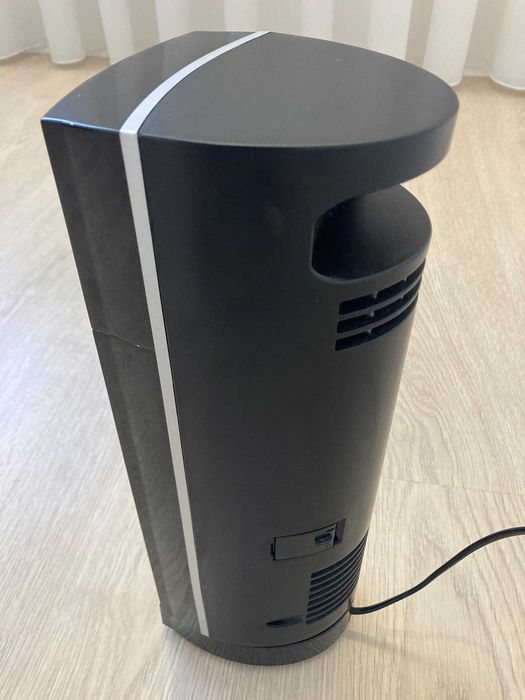 Coluna de Ar ROWENTA VU9050F0 (como nova)