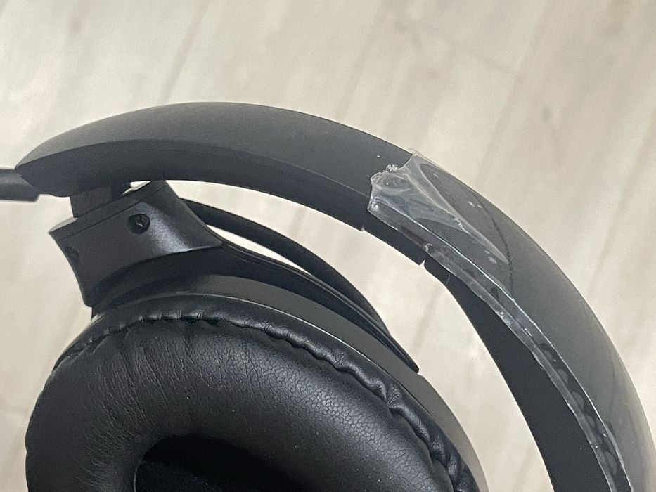 Новые Наушники A4tech FH280U