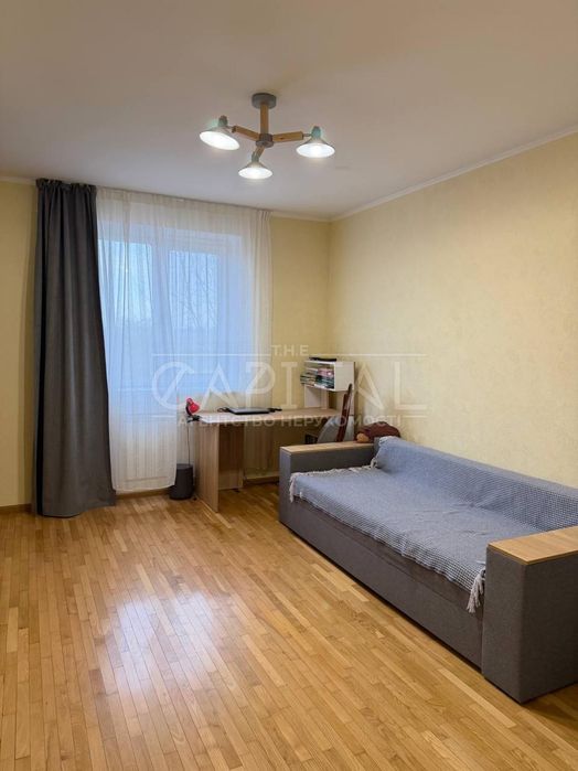 Продаж будинку село Червоне Вишгородський Бучанський район автономний підвал