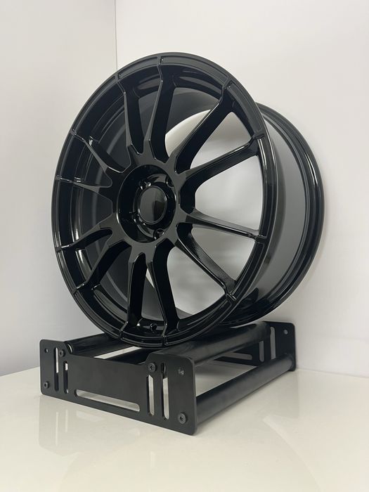 Jantes 19” 5x112 Novas Estilo OZ Ultraleggera Vw Seat Audi Skoda 2 cores!