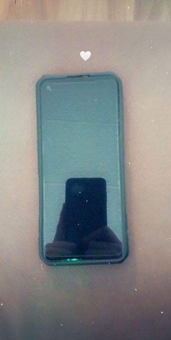 Motorola G9 power sprzedam