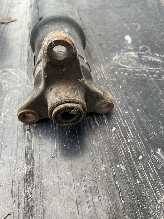 Продам кардан бмв е38 акп 3.5