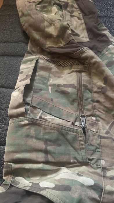 M-tac Nyco легендарні штани в дуже доброму стані,ю