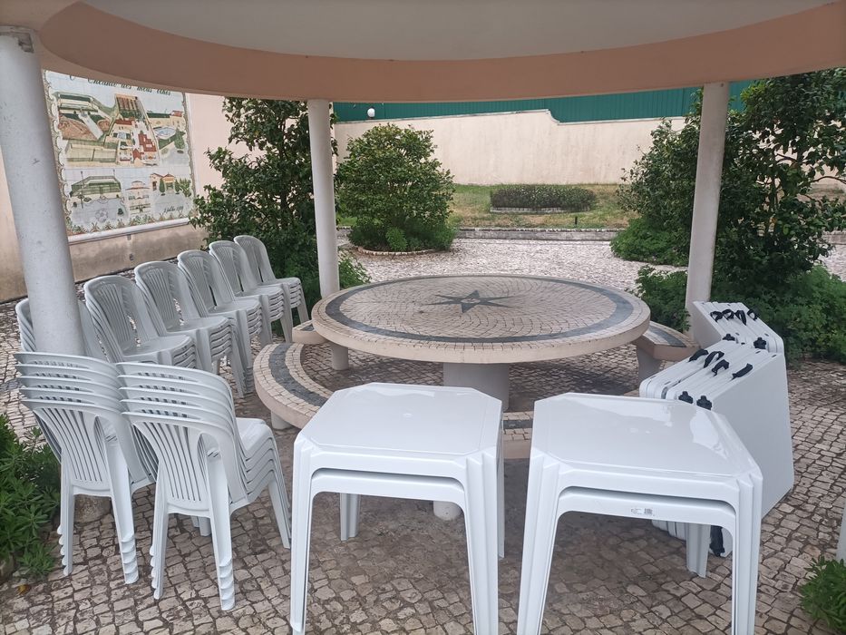 Aniversário, convívios, casamentos batizados