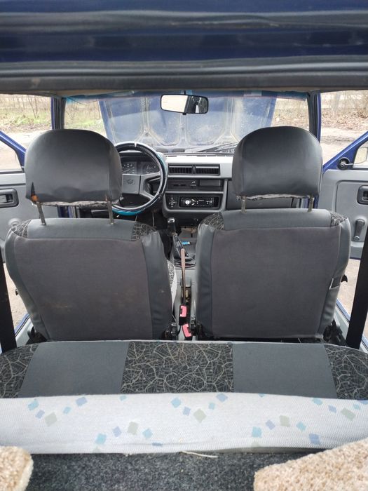 Таврія нова 110206