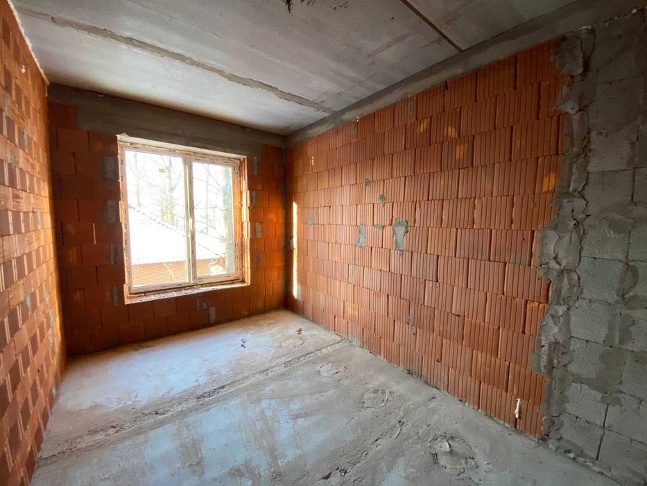 Дуплекс в Ірпені вул. Гоголя, парк Можеловський, Без комісії,