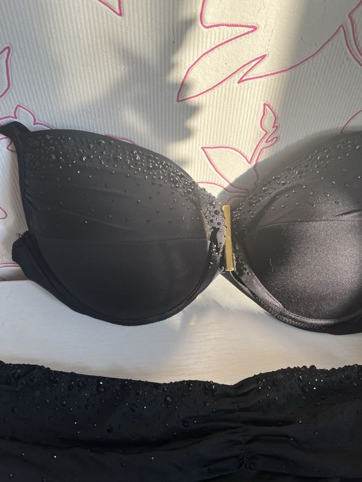 Купальник жіночій 52-54 р