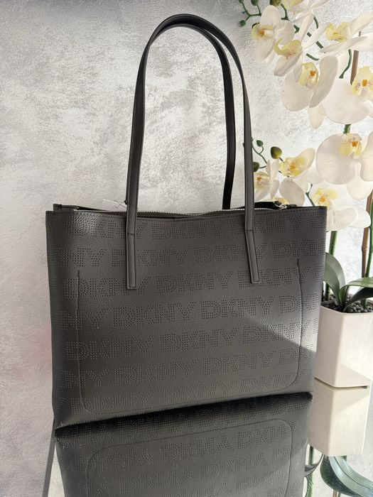 Nowa torebka dkny