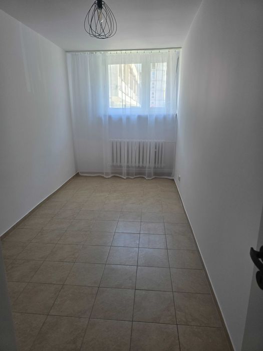Mieszkanie świeżo po remoncie, 3 pokoje - Widok 6