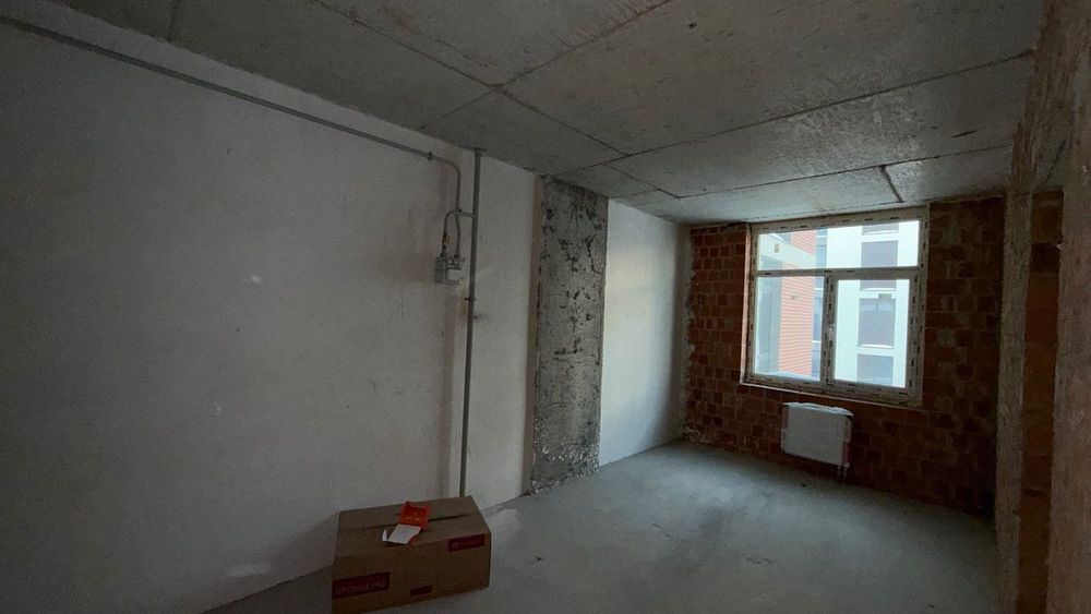 Терміново. Продаж 1-к квартири ЖК бізнес-класу Перфект Лайф, Винники