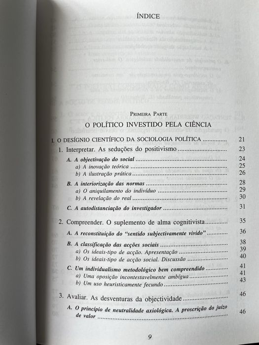 Jean Baudouin - Introdução à Sociologia Política