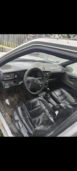 Мотор VOLVO V70 есть все авто в розриве