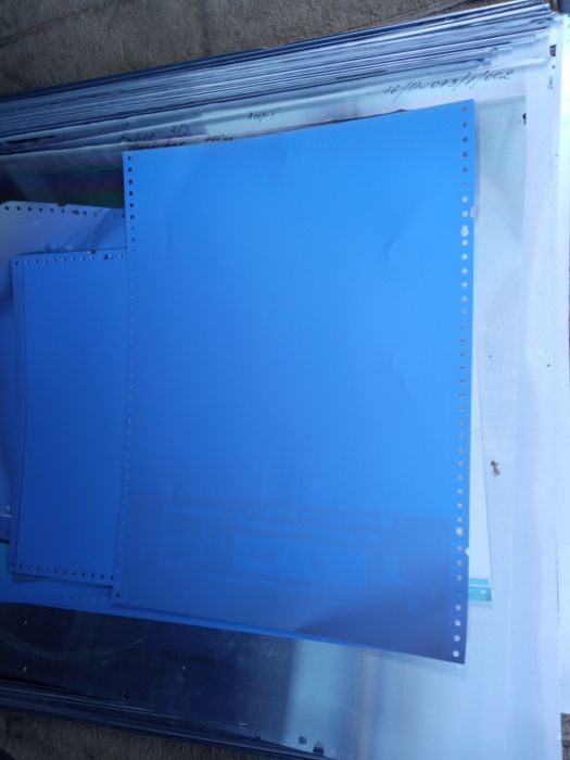 Листи алюмінію, алюмінієві листи, листы алюминия, алюминиевые листы,