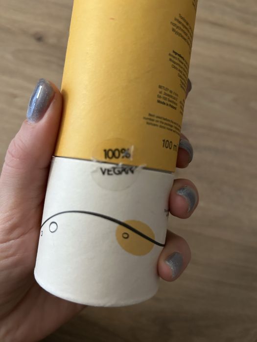 Resibo Moist Have Tonik esencja nawilżająca