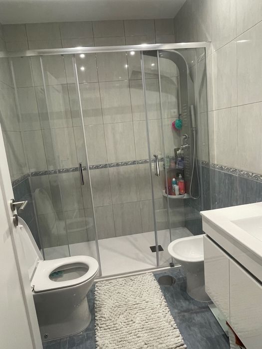 Apartamento T2