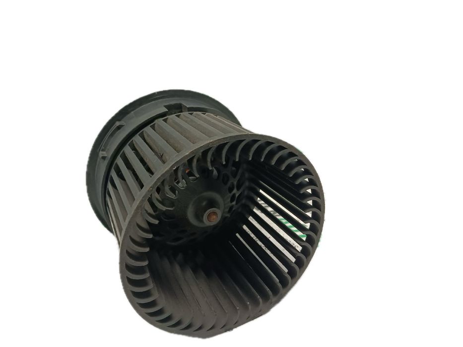 Motor da chauffage / sofagem CITROËN C3 III (SX)