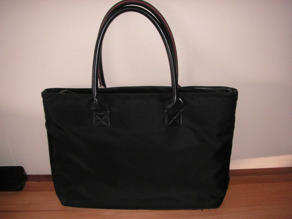 Mala / Pasta para PC Portátil Quilive Senhora