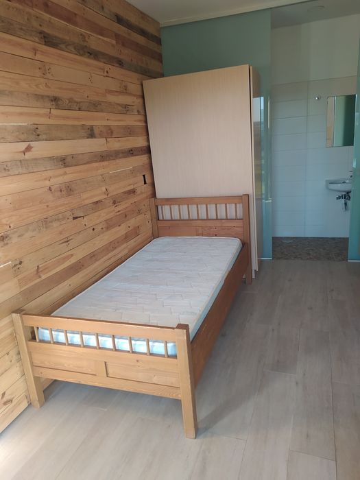 Quartos para estudantes - IPCA - Barcelos