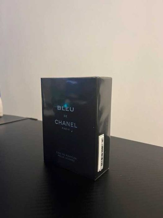 Bleu de Chanel 100ml
