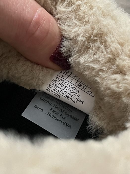 Черевики toms mojave waterproof, чоботи, боти, оригінал