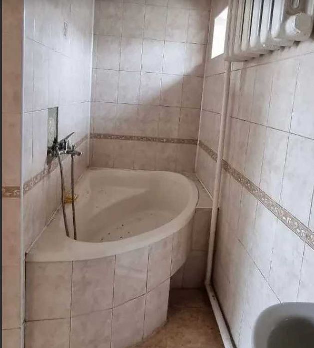 ₴ Продаю частину будинку в Колоденці