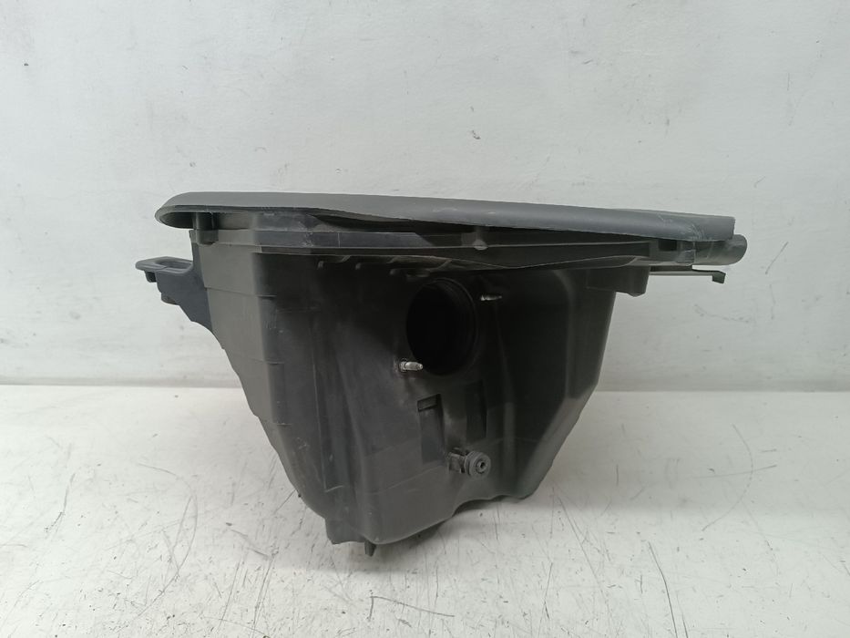 Caixa de filtro de ar - BMW 3 Compact (E46) | 01 - 05